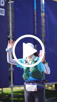 BIB:  <button type="button" onclick="openModal(27204146)" class="btn btn-primary btn-sm float-right" data-toggle="modal" data-target=".modal-high-quality">
                <i class="fa fa-download"></i> Download
                </button>